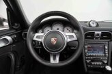 2012 Porsche 911