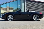 Thumbnail Photo 1 for 2012 Porsche Boxster