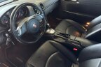 Thumbnail Photo 4 for 2012 Porsche Boxster