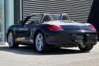 Thumbnail Photo 2 for 2012 Porsche Boxster