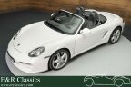 Thumbnail Photo 2 for 2012 Porsche Boxster