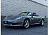 2012 Porsche Boxster