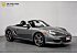 2012 Porsche Boxster S