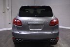 Thumbnail Photo 3 for 2012 Porsche Cayenne