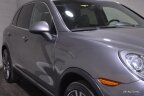Thumbnail Photo 4 for 2012 Porsche Cayenne