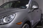 Thumbnail Photo 5 for 2012 Porsche Cayenne