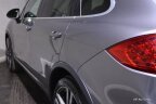 Thumbnail Photo 6 for 2012 Porsche Cayenne