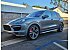 2012 Porsche Cayenne