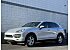 2012 Porsche Cayenne