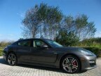 Thumbnail Photo 5 for 2012 Porsche Panamera for Sale by Owner