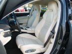 Thumbnail Photo 6 for 2012 Porsche Panamera for Sale by Owner