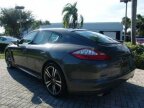 Thumbnail Photo 2 for 2012 Porsche Panamera for Sale by Owner