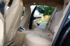 Thumbnail Photo 3 for 2012 Porsche Panamera