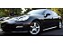 2012 Porsche Panamera