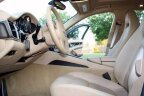 Thumbnail Photo 2 for 2012 Porsche Panamera
