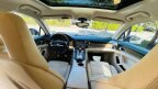 Thumbnail Photo 5 for 2012 Porsche Panamera