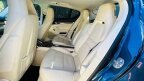 Thumbnail Photo 2 for 2012 Porsche Panamera