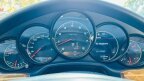 Thumbnail Photo 3 for 2012 Porsche Panamera