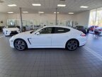 Thumbnail Photo 1 for 2012 Porsche Panamera