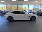 Thumbnail Photo 5 for 2012 Porsche Panamera