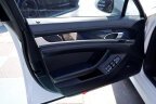 Thumbnail Photo 5 for 2012 Porsche Panamera