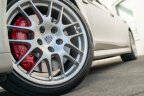 Thumbnail Photo 3 for 2012 Porsche Panamera Turbo