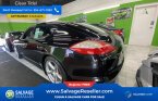 Thumbnail Photo 4 for New 2012 Porsche Panamera