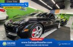 Thumbnail Photo 3 for New 2012 Porsche Panamera