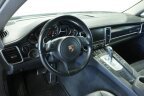 Thumbnail Photo 3 for 2012 Porsche Panamera