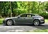 2012 Porsche Panamera