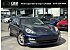 2012 Porsche Panamera