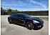 2012 Porsche Panamera