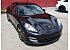 2012 Porsche Panamera
