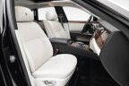 Thumbnail Photo 3 for 2012 Rolls-Royce Ghost