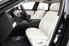 Thumbnail Photo 6 for 2012 Rolls-Royce Ghost