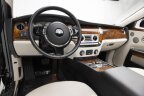 Thumbnail Photo 5 for 2012 Rolls-Royce Ghost