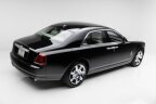 Thumbnail Photo 2 for 2012 Rolls-Royce Ghost