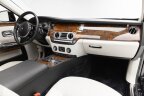Thumbnail Photo 1 for 2012 Rolls-Royce Ghost