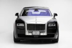 Thumbnail Photo 4 for 2012 Rolls-Royce Ghost