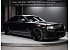 2012 Rolls-Royce Ghost