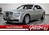 2012 Rolls-Royce Ghost