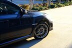 Thumbnail Photo 4 for 2012 Subaru Impreza WRX STI Hatchback for Sale by Owner