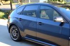 Thumbnail Photo 5 for 2012 Subaru Impreza WRX STI Hatchback for Sale by Owner