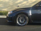 Thumbnail Photo 1 for 2012 Subaru Impreza WRX STI Hatchback for Sale by Owner