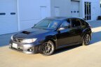 Thumbnail Photo 3 for 2012 Subaru Impreza WRX STI Hatchback for Sale by Owner