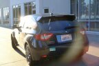 Thumbnail Photo 6 for 2012 Subaru Impreza WRX STI Hatchback for Sale by Owner