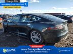 Thumbnail Photo 3 for New 2012 Tesla Model S
