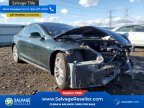 Thumbnail Photo 5 for New 2012 Tesla Model S