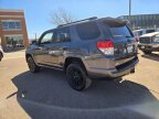 Thumbnail Photo 6 for 2012 Toyota 4Runner