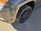 Thumbnail Photo 3 for 2012 Toyota 4Runner